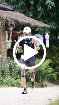 BIB:  <button type="button" onclick="openModal(26971443)" class="btn btn-primary btn-sm float-right" data-toggle="modal" data-target=".modal-high-quality">
                <i class="fa fa-download"></i> Download
                </button>